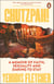 Chutzpah - A memoir of faith, sexuality and daring to stay