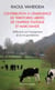 Contribution à l'émergence de territoires libérés de l'emprise étatique et marchande - Réflexions sur l'autogestion de la vie quotidienne