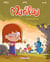 Marilou T02 - Le Voleur d'amis