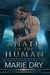Anatu of the Human - Tunrian Cyborgs, #2
