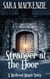 Stranger at the Door - A Medieval Magic Story, #4