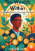 The Wealth Within: A Mindful Path to Financial Freedom