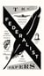 The Federalist Papers