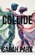 Collide