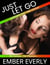 Just Let Go - A Hotwife First Time Fantasy, #6