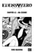 Edens Zero Chapitre 062 - Ma légende