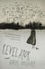 Revelator - A novel