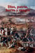 DIOS, PATRIA, BARRO Y SANGRE - ESPAÑA EN GUERRA, #6