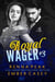 Royal Wager #3 - Royal Wager, #3