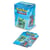 Pokémon - Boîte Plastique - Modèle aléatoire - Vendu à l'unité