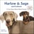 Harlow & Sage (and Indiana) - A True Story About Best Friends