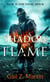 Shadow and Flame - Book 4 of the Ascendant Kingdoms Saga