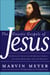 The Gnostic Gospels of Jesus - The Definitive Collection of Mystical Gospels and Secret Books about Jesus of Nazareth