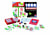 Mille bornes luxe