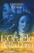L'Oracle della Luna - Le tragique et lumineux destin de Giovanni Tratore