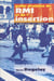 Guide pratique du RMI et de l'insertion : mise à jour au 1er juillet 1995