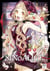 SINoALICE 02