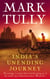 India's Unending Journey - Finding balance in a time of change