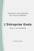 L'Entreprise Ovale : les fondements - Transformer votre organisation pour réussir durablement