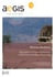 Minoan Realities - Approaches to Images, Architecture, and Society in the Aegean Bronze Age