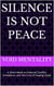 Silence Is Not Peace - The Void Mentality Series, #2