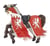 media/pim/80_240293_1_30_FR.jpg