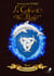 La Confrérie des Mages - Tome 2 - Attachement
