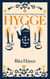 Hygge: How to Enjoy Life’s Simple Pleasures with The Danish Secret to Happiness - Healthy Relationships, #8