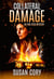 Collateral Damage - An Iris Reid Mystery, #4
