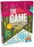 The Game - Haut en couleur