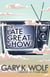 The Late Great Show!
