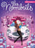 Les Nombrils - Tome 7 - Un bonheur presque parfait