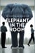 Elephant In The Room
