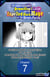 The Impregnable Demon King's Castle and the Expelled Black Mage of the Hero's Party #007