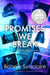 Promises We Break - Blue Valley Nights, #1