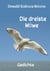 Die dreiste Möwe - Gedichte