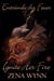 Entfache ihr Feuer (Ignite Her Fire)