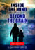 Inside the Mind and Beyond the Brain: Poetic Guidance