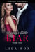 Daddy's Little Liar - Daddy Series, #12