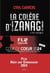 La Colère d'Izanagi
