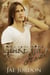 Make Me Howl - Taken By The Alpha Mpreg Series, #1