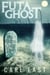 Futa Ghost