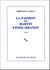La Passion de Martin Fissel-Brandt
