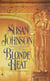 Blonde Heat - A Novel