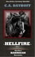 HellFire - Hannigan, #2