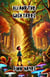 Eli and the Wish Trees - Diversity, Equality, and Inclusion