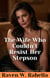 The Wife Who Couldn’t Resist Her Stepson