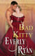 Bad Kitty