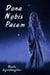 Dona Nobis Pacem