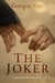 The Joker - The Grayson Trilogy, #4